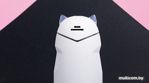 Беспроводная колонка Rombica Kitty 4C