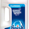 Таблетки для посудомоечной машины Finish Classic 1кг