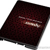 SSD Apacer AS350X 1TB AP1TBAS350XR-1
