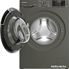 Стиральная машина Grundig GW5P57H21A