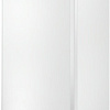 Отопительный котел Ariston Clas XC System 24 FF 3301679