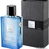 Парфюмерная вода Lalique Les Compositions Parfumees Glorious Indigo EdP (100 мл)