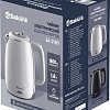 Электрический чайник Sakura SA-2180W