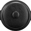 Горшочек Walmer Iron-Black W37000647