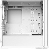 Корпус Montech AIR 100 Lite (белый)