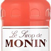 Monin Bubble Gum 0.7л