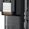 Радиосистема Godox WEC-S Kit2