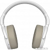 Наушники Sennheiser HD 350BT (белый)