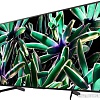 Телевизор Sony KD-49XG7096
