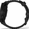 Умные часы Garmin Instinct Solar Tactical Edition (черный)