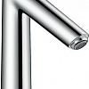 Смеситель Hansgrohe Talis Select S 72045000