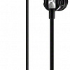 Наушники Sennheiser CX 3.00