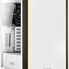 Корпус be quiet! Dark Base 700 White Edition BGW33