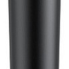 Радиомикрофон Saramonic Vlink 2 HU