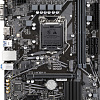 Материнская плата Gigabyte H470M H (rev. 1.0)