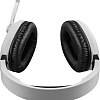 Наушники Defender Phantom Pro