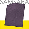 Постельное белье Samsara Сат240Пр-9 220x240