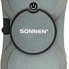 Робот для мытья окон Sonnen Tech RWC-123 Spray