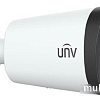 IP-камера Uniview IPC2312SB-ADF60KM-I0