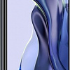 Смартфон Xiaomi 11T 8GB/256GB международная версия (серый метеорит)