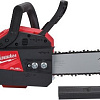 Аккумуляторная пила Milwaukee M18 FCHS-121B Fuel 4933464223 (с 1-им АКБ)