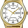 Наручные часы Casio MTP-V006G-7B