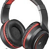 Наушники Defender Apex Pro