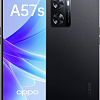 Смартфон Oppo A57s CPH2385 4GB/64GB международная версия (черный)