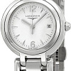 Наручные часы Longines L8.110.4.16.6