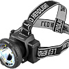 Фонарь Ultraflash LED5367