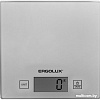 Кухонные весы Ergolux ELX-SK01-С03