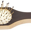 Расческа Dewal Blackwood BRB300