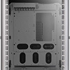 Корпус Thermaltake Level 20 HT Snow Edition CA-1P6-00F6WN-00