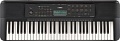 Синтезатор Yamaha PSR-E283