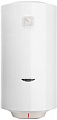 Водонагреватель Ariston DUNE1 R 80 V 1,5K SLIM PL