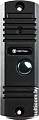 Вызывная панель Optimus DS-700 (черный)