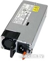 Блок питания Lenovo 460W [00YD992]