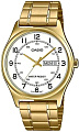 Наручные часы Casio MTP-V006G-7B