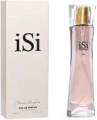 Парфюмерная вода Neo Parfum iSi EdP (50 мл)