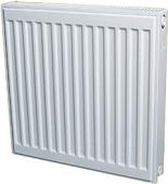 Стальной панельный радиатор Лидея ЛК 21-518 тип 21 500x1800