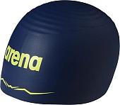 Шапочка для плавания ARENA Aquaforce Wave Cap 005371 700 (M)