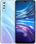 Смартфон Vivo V17 Neo (голубой перламутр)