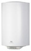 Накопительный водонагреватель Electrolux EWH 100 Heatronic DL