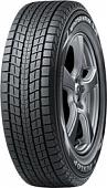 Автомобильные шины Dunlop Winter Maxx SJ8 285/60R18 116R
