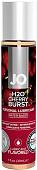 Съедобная смазка System JO Flavored Cherry 30 мл JO30116