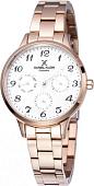 Наручные часы Daniel Klein DK11816-3