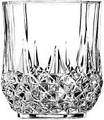 Набор стаканов для воды и напитков Eclat Longchamp L7555
