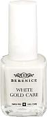 Восстановитель Berenice White Gold Care