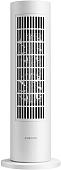 Тепловентилятор Xiaomi Smart Tower Heater Lite LSNFJ02LX (европейская версия, белый)