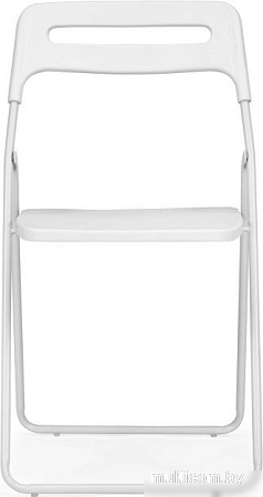 Woodville Fold (белый)